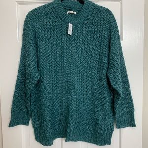 NWT American Eagle Sweater